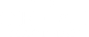 The Great Magician