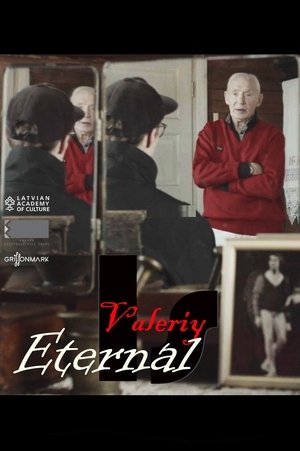Nonton film Valeriy Is Eternal (2022) terbaru sub indo Nonton film Valeriy Is Eternal (2022) terbaru sub indo