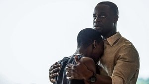 Black Earth Rising S1E6