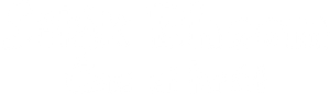 O Poderoso Bheem: Vamos Brincar? — Logos 5
