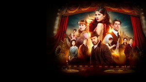 series image