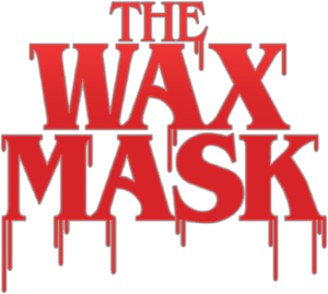 The Wax Mask
