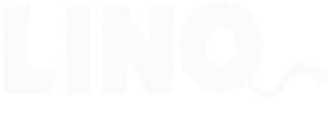 Lino: Meu Pai É Fera — Logos 4
