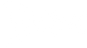 Dasvi
