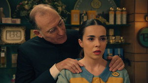 Épisode 150