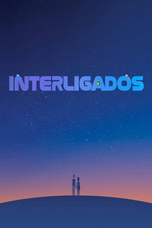 Interligados