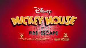 Mickey Mouse: 2×2