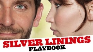 Silver Linings Playbook 2012