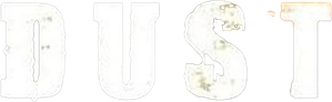 Dust