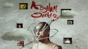 Asylum Seekers film complet