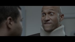 Key & Peele: 1×6