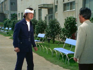 Episode 31