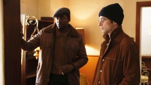 The Americans Staffel 1 Folge 3