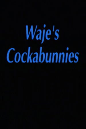 Cockabunnies
