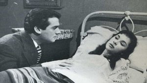 Δες το Το Κορίτσι με τα Παραμύθια (1956) online