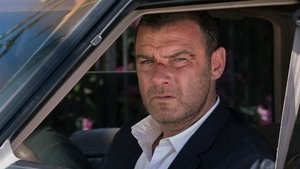 Ray Donovan Season 5 Episode 10