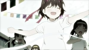 Gekidol: 1×6
