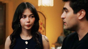 78. Episodio 78