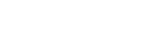 /uUrf35PJ25ySkkfc2PwpIxkutbc.png