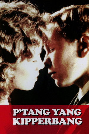 P'tang, Yang, Kipperbang