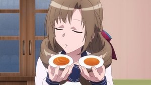 Do You Love Your Mom and Her Two-Hit Multi-Target Attacks? Season 1 Episode 6