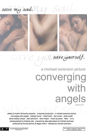 Image Converging with Angels