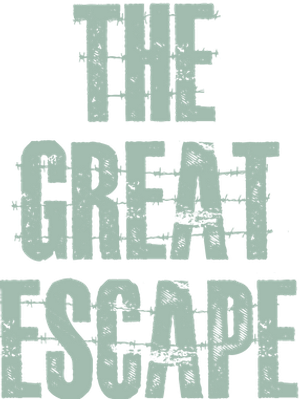 The Great Escape