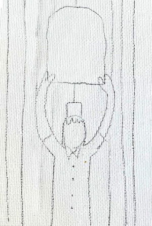 Don't Forget the Oatmeal (2026)