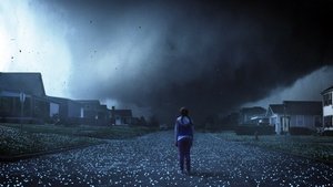 Frente al tornado (2021) HD 1080p Latino