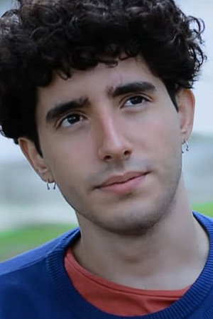 Juan Ignacio Sartori