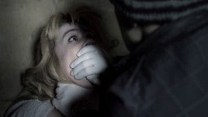 Nordlicht – Mörder ohne Reue: 1×1