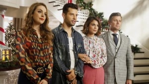 Dynasty – 1 stagione 9 episodio