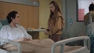 saison 1 épisode 898