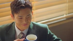 Café Minamdang S01E01