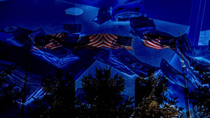 Image 3.5