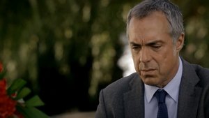 Harry Bosch saison 1 Episode 10