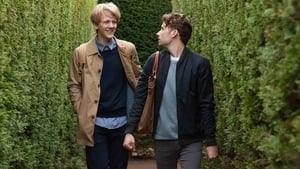 Please Like Me: 3×1