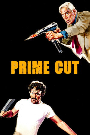 Постер фильма «Первоклассный товар (1972)» — (15 из 31)