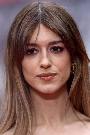 Daisy Edgar-Jones