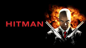 Hitman (2008)