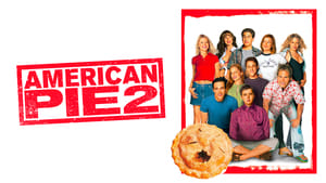 American Pie 2: Tu segunda vez es mejor