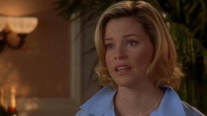Scrubs – Die Anfänger: 6×20