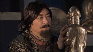 Épisode 36