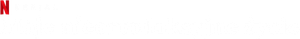 My Unorthodox Life — Logos 2