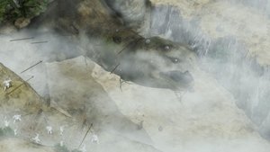 The Rising of the Shield Hero Season 2 Episode 3