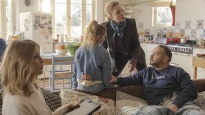 Le Négociateur: 1×2