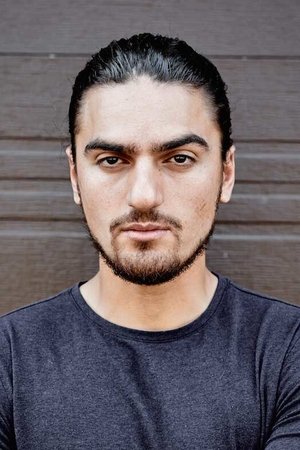 actor1