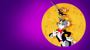 오리지널 톰과 제리 2