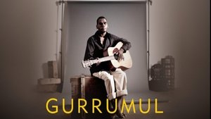 Gurrumul