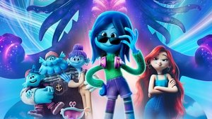 Ruby: Aventuras de una kraken adolescente